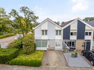 Sweelinck 49, 5831 KP Boxmeer