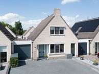 Windeveld 5, 7006 VA Doetinchem