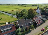 Oostgraftdijk 36, 1487 MC Oost-Graftdijk