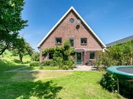 Kerkstraat 2, 6669 DD Dodewaard