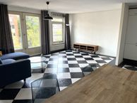 Oostzeedijk 328 D, 3063 CC Rotterdam