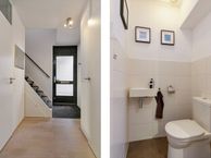 Kersenberg 44, 4708 KC Roosendaal