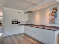 Bosbeeklaan 20, 5991 MA Baarlo (LI)