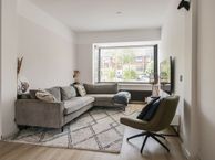 Van Leeuwenhoekstraat 21, 1782 HL Den Helder