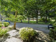 Antoon Coolenlaan 5, 1422 GM Uithoorn