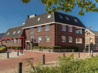 Drentselaan 2 b, 6562 BG Groesbeek