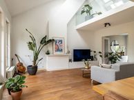 Boeimeerlaan 62 B, 4819 BH Breda