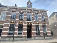 Taalstraat 183 B, 5261 BD Vught