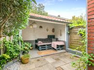 Van der Pekstraat 99, 3555 AT Utrecht