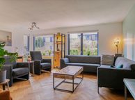 Trompetdreef 44, 3845 CK Harderwijk