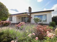 Schalklaan 15, 4481 BN Kloetinge (Gem. Goes)