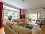 Bredelaan 14, 1406 LR Bussum