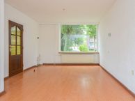 Prof. Lorentzlaan 86, 3769 GJ Soesterberg