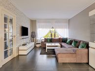 Bloemstraat 22, 1738 CK Waarland