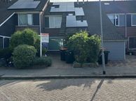 Schouwschuit 5, 1613 CJ Grootebroek