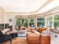 Vliegerlaan 20 B, 7313 GR Apeldoorn