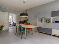 Lange Nieuwstraat 97, 3512 PG Utrecht