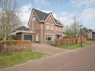 Morgensterlaan 12, 9413 AX Beilen