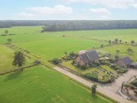 Kruishaarseweg 10, 3882 LP Putten