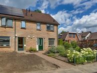 Roelf Bosmastraat 15, 7462 MZ Rijssen