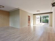 Verdilaan 28, 5251 EV Vlijmen