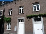 Capucijnenstraat 91 A, 6211 RP Maastricht