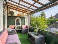 Onder de Waal 46, 2931 AS Krimpen aan de Lek