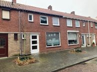 Betje Wolffstraat 13, 4532 CS Terneuzen