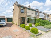 Sportlaan 34, 3261 AV Oud-Beijerland