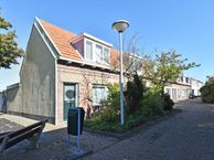 Bloemenstraat 29, 2685 AG Poeldijk