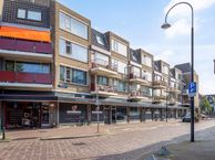 's Heer Boeijenstraat 33, 3311 BN Dordrecht