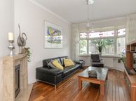 Loopschansstraat 6, 4817 KV Breda