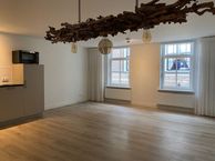 Stadhuisstraat 2 d, 2871 BR Schoonhoven