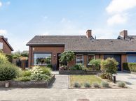 Wittemolenweg 3, 6061 EM Posterholt