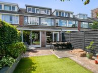 Grote Houw 56, 4817 RH Breda