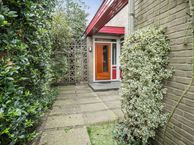 Poppenharelaan 2, 7741 CS Coevorden