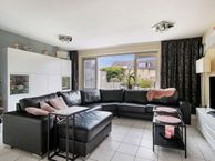 Else Mauhsstraat 16, 3207 WN Spijkenisse