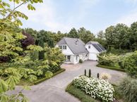 Dijkzicht 1, 4317 MA Noordgouwe