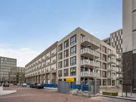 Van Suchtelen van de Haarestraat 81, 1068 GR Amsterdam