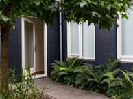 Amsterdamsestraatweg 325 B, 3551 CJ Utrecht