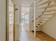 De Vennen 38, 1383 AL Weesp