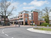 Santwyckse Poort 11, 4001 PC Tiel