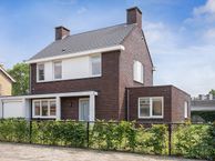 Goossensstraat 4, 5735 CJ Aarle-Rixtel