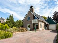 Klokkenkampsweg 38, 7391 EP Twello