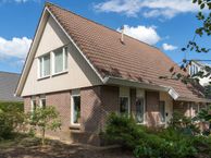 Kolkakkers 88, 7751 DK Dalen