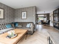 Floralaan 3, 6002 WL Weert