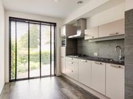 Wiksel 9, 9222 LZ Drachtstercompagnie