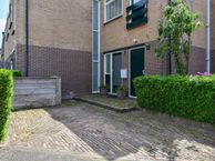 Onderwei 14, 1273 TC Huizen