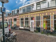 Rijndijkstraat 81, 2313 NJ Leiden