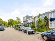 Luchthavenlaan 22, 5042 TD Tilburg